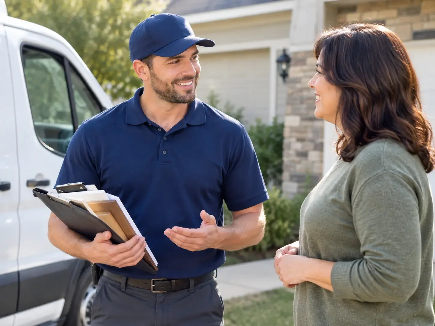 Kitchen Cabinet Refacing Charlotte, TX FAQs